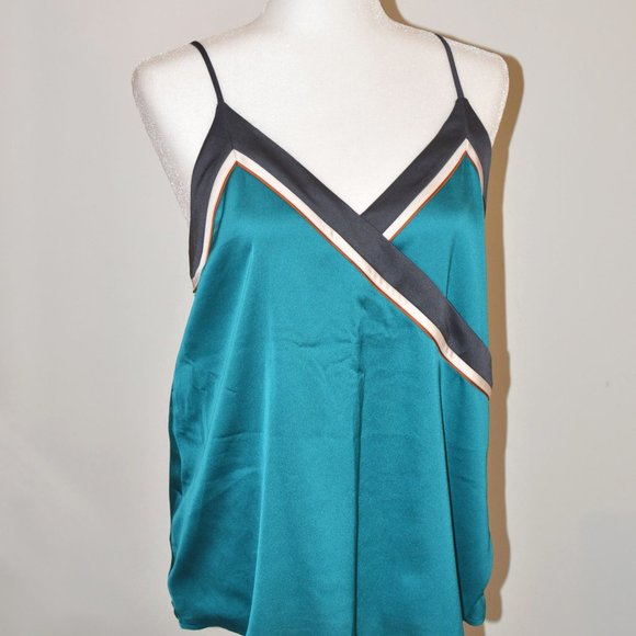 LOFT Tops - 3/$25 Loft Tank Top